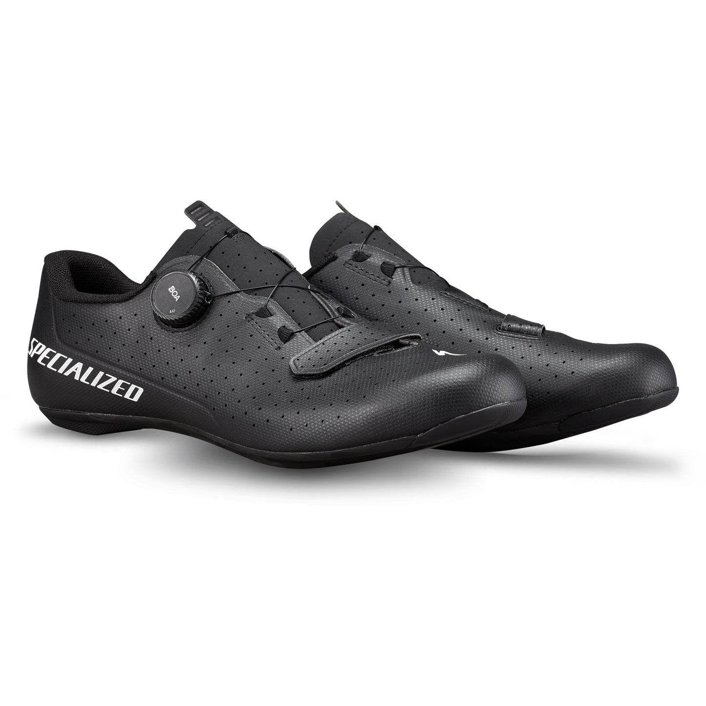 Torch 2.0 Road Shoes