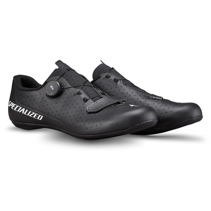 Torch 2.0 Road Shoes