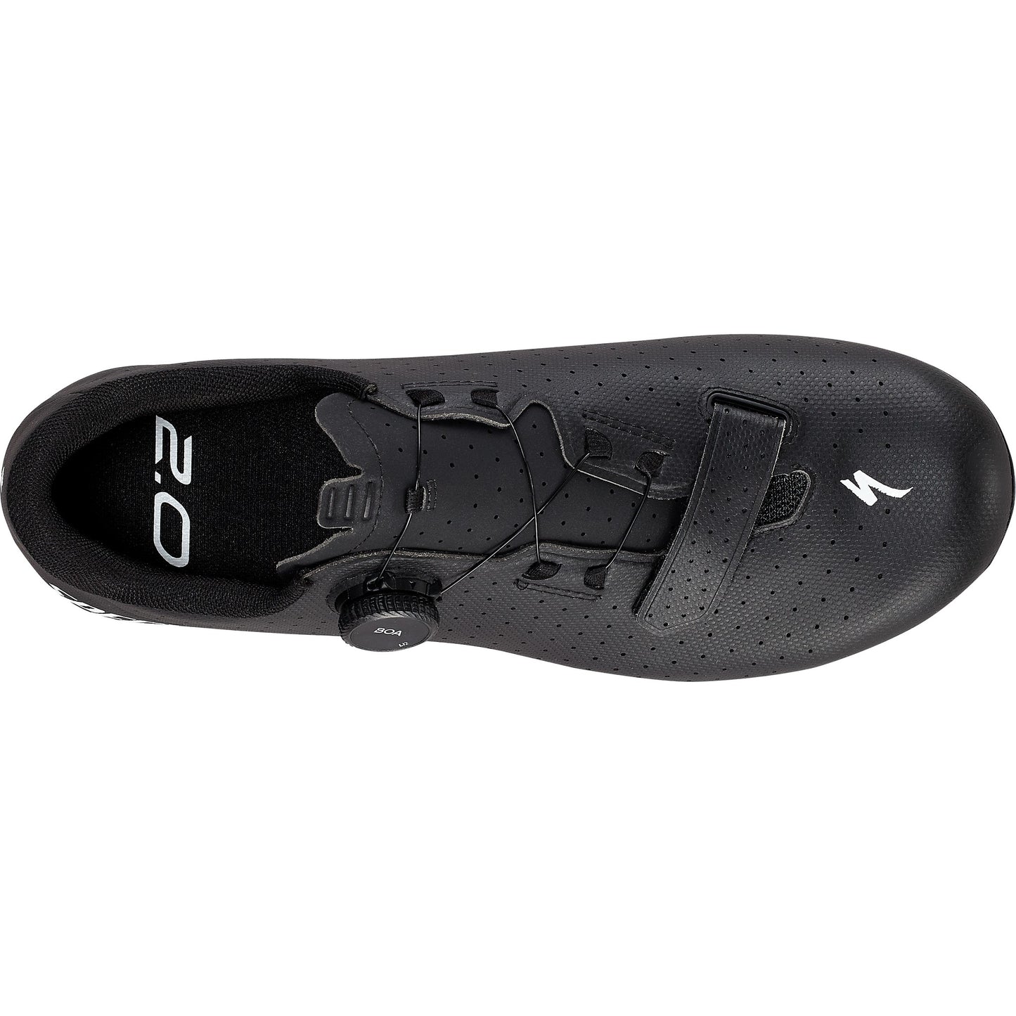 Torch 2.0 Road Shoes