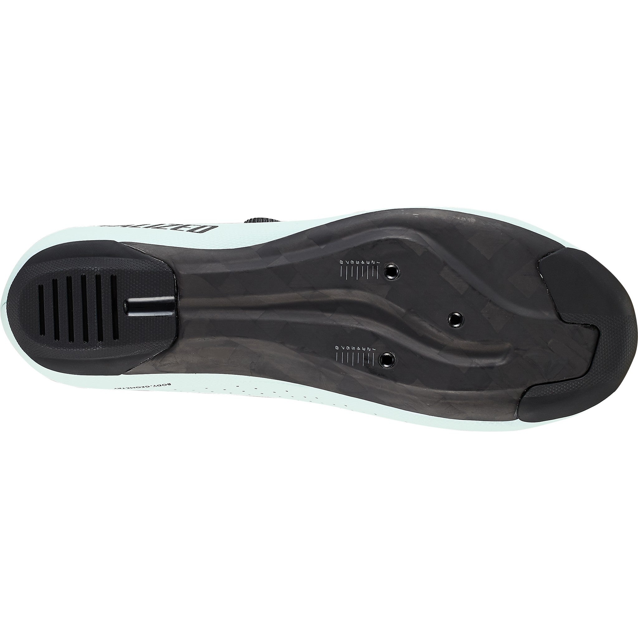 Specialized Torch 2.0 Road Shoes - Bicycle Warehouse