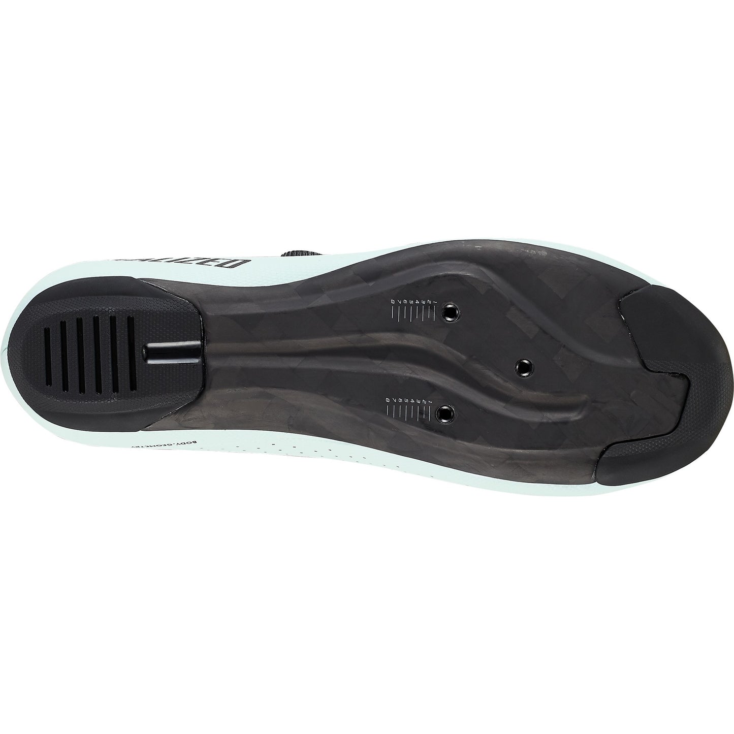 Torch 2.0 Road Shoes