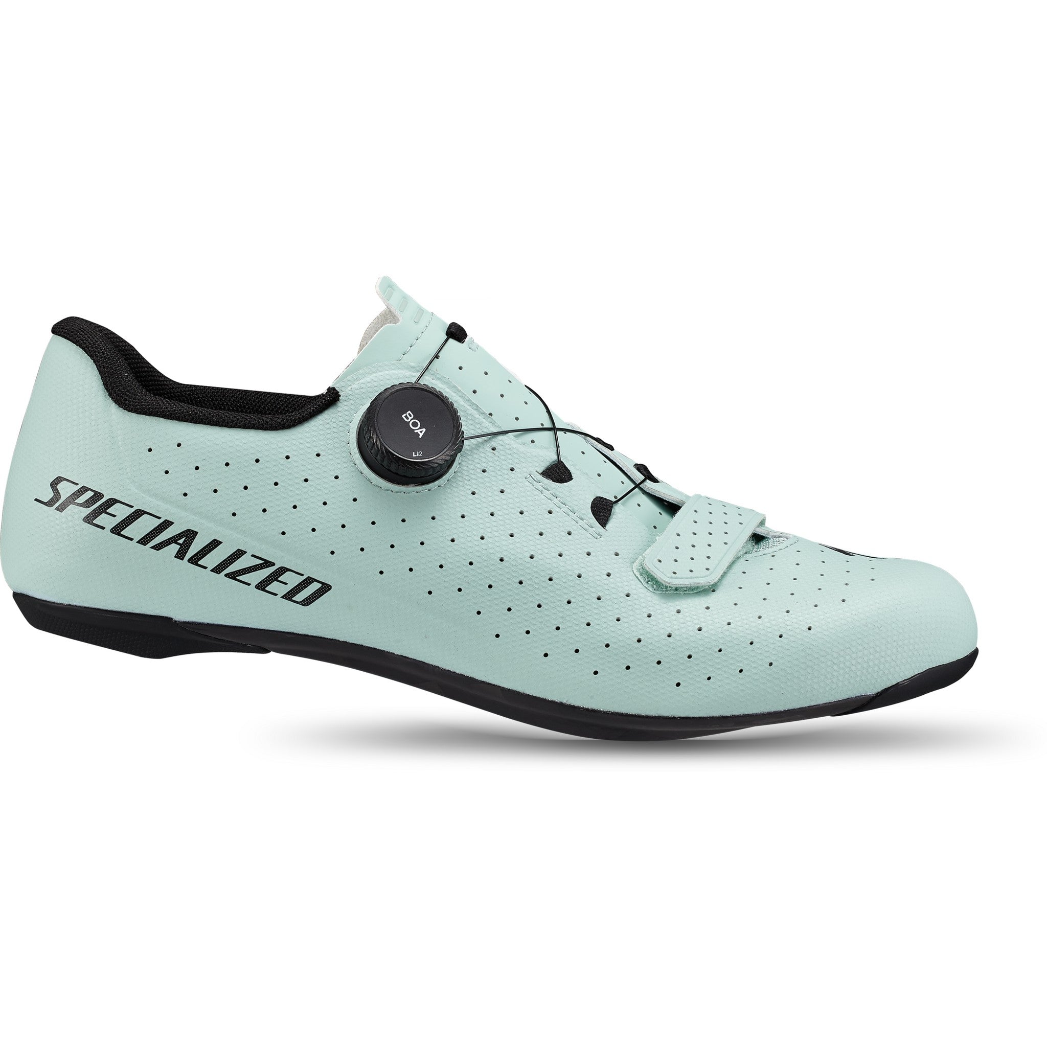 Specialized Torch 2.0 Road Shoes - Bicycle Warehouse