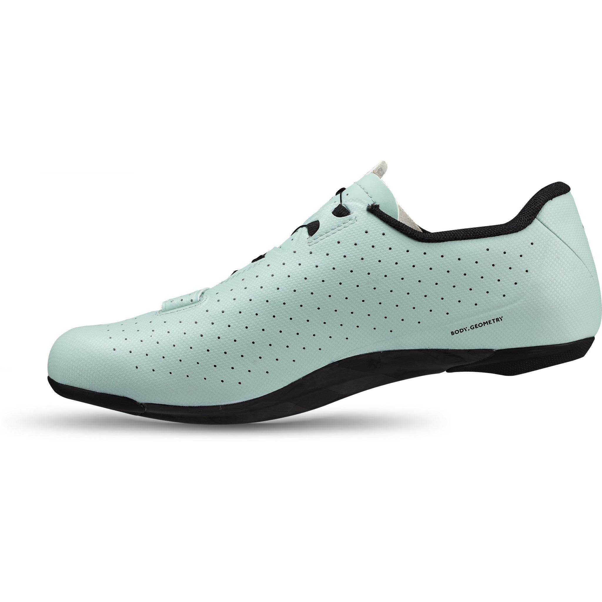 Specialized Torch 2.0 Road Shoes - Bicycle Warehouse