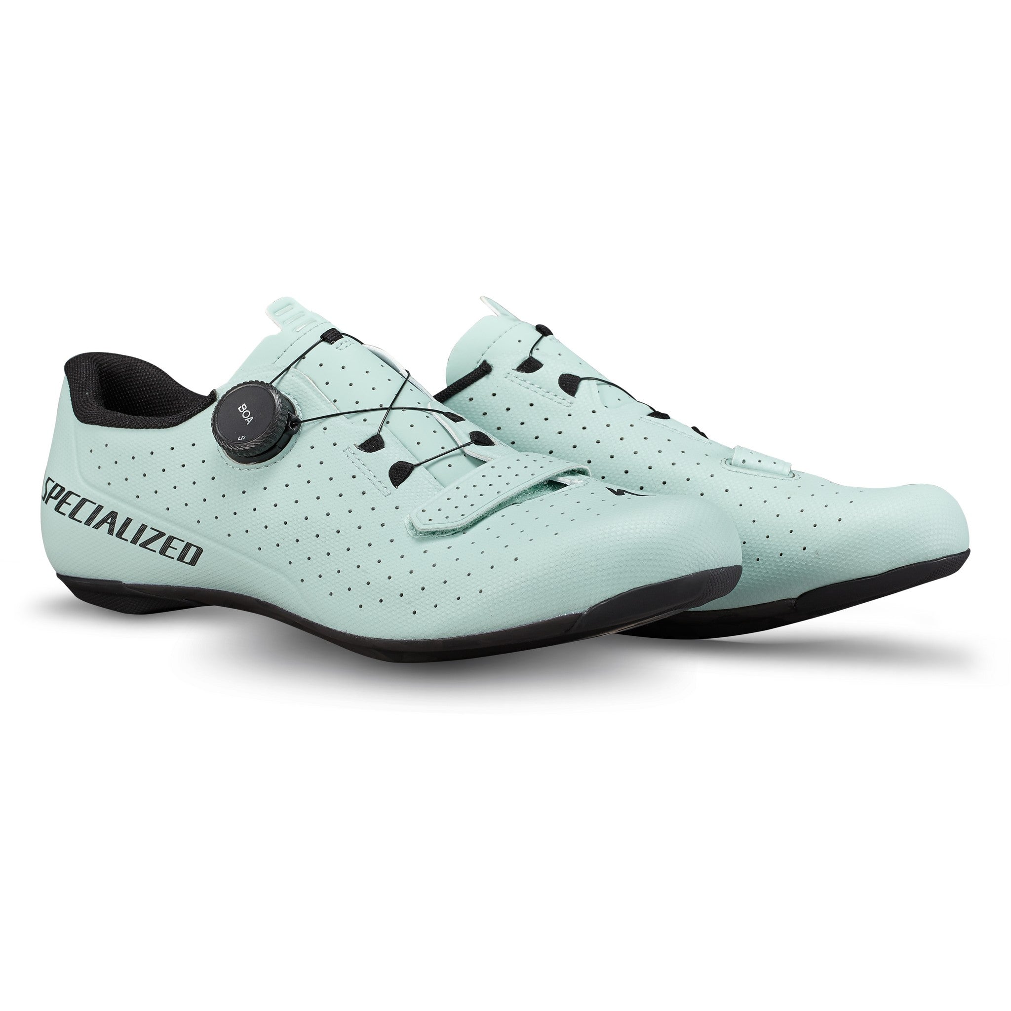 Specialized Torch 2.0 Road Shoes - Bicycle Warehouse
