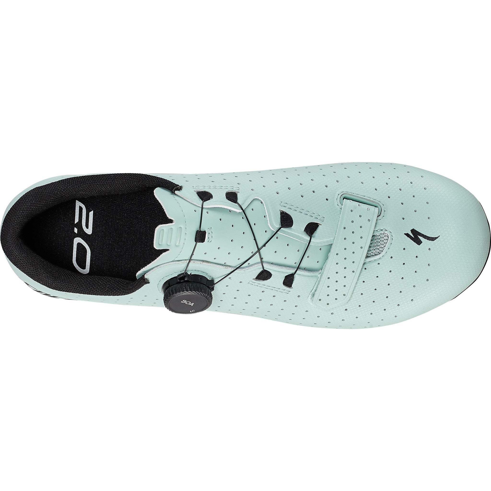 Specialized Torch 2.0 Road Shoes - Bicycle Warehouse