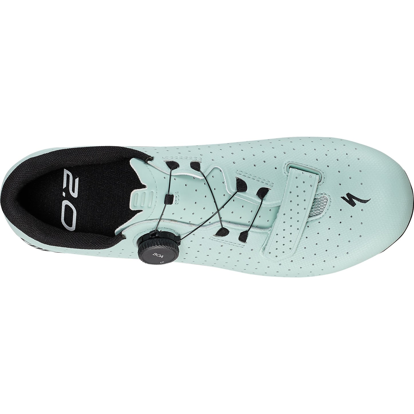 Torch 2.0 Road Shoes