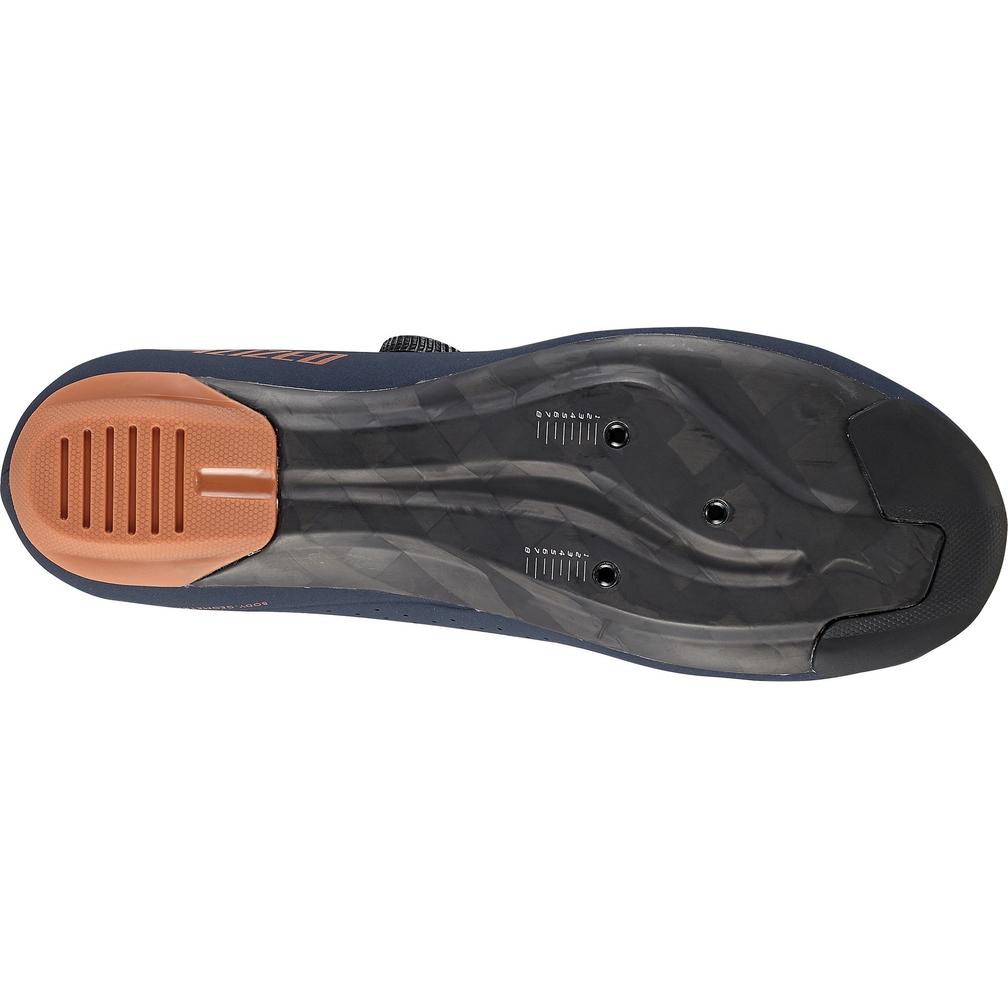 Specialized Torch 2.0 Road Shoes - Bicycle Warehouse