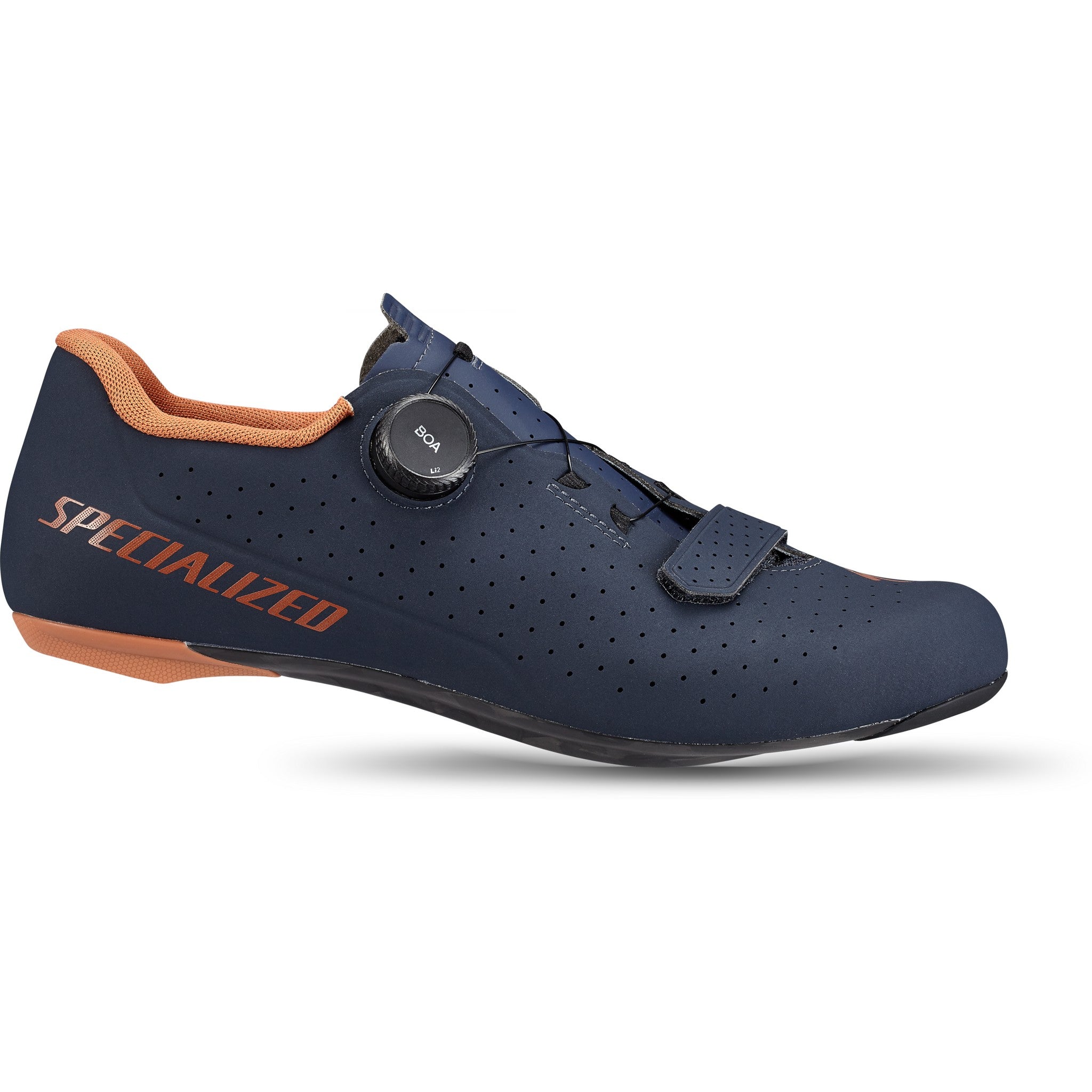 Specialized Torch 2.0 Road Shoes - Bicycle Warehouse