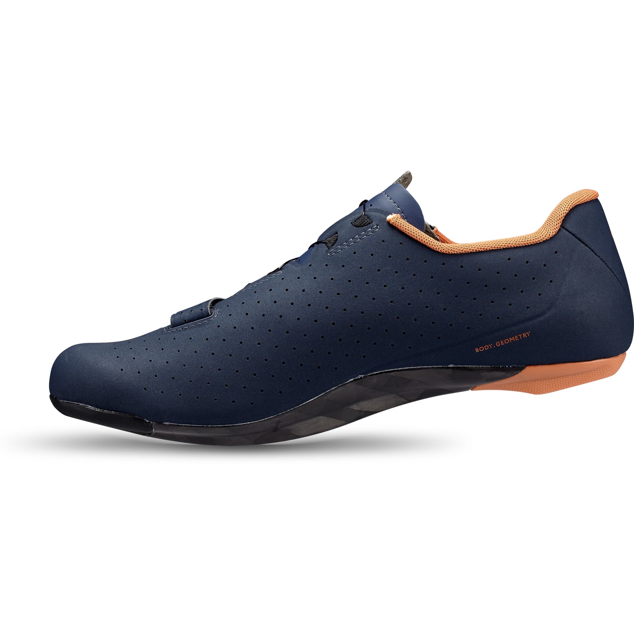 Specialized Torch 2.0 Road Shoes - Bicycle Warehouse