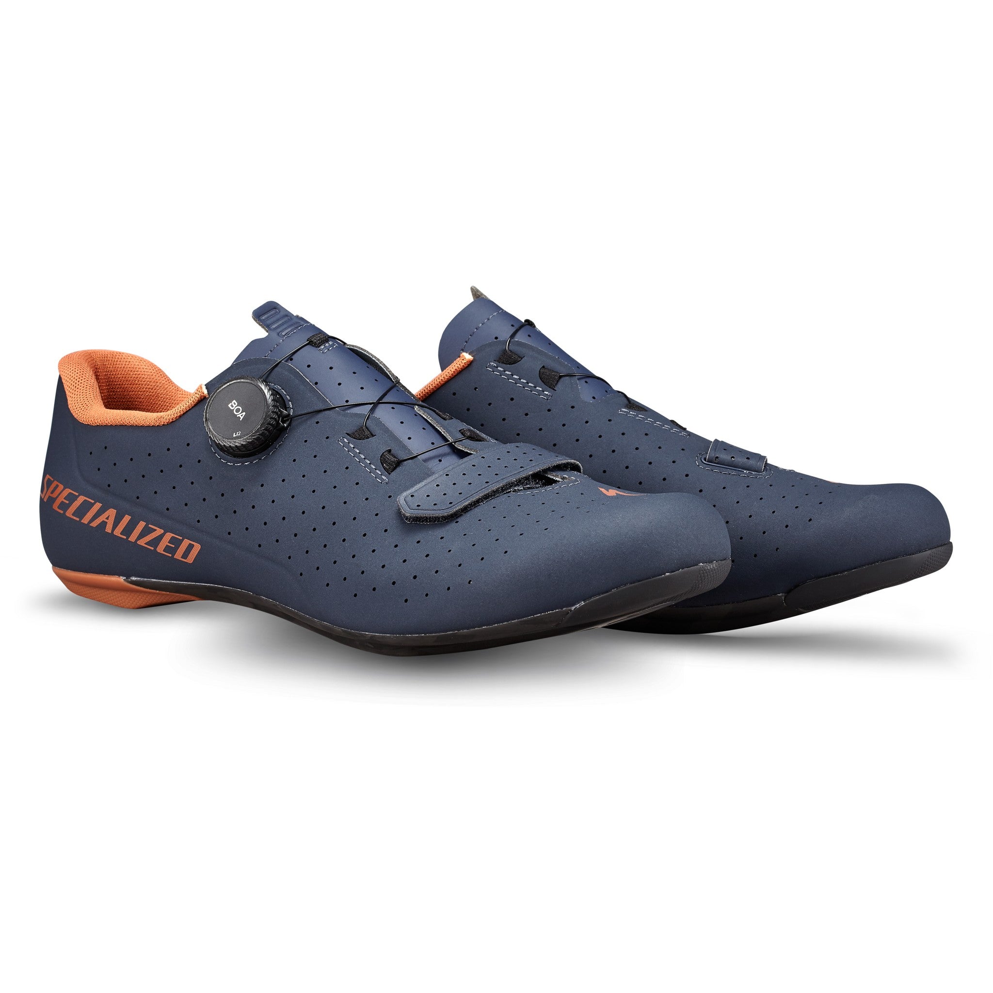 Specialized Torch 2.0 Road Shoes - Bicycle Warehouse