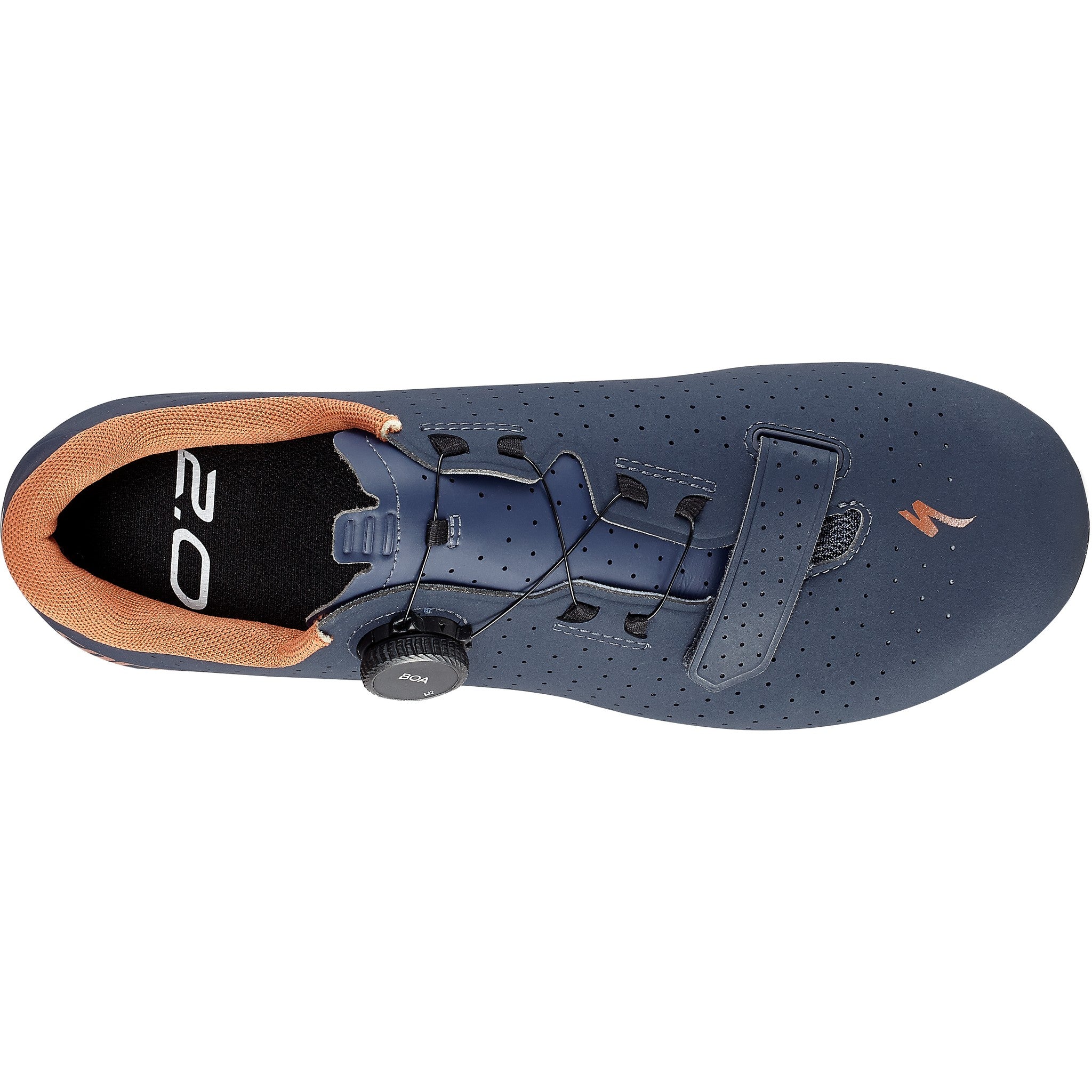 Specialized Torch 2.0 Road Shoes - Bicycle Warehouse