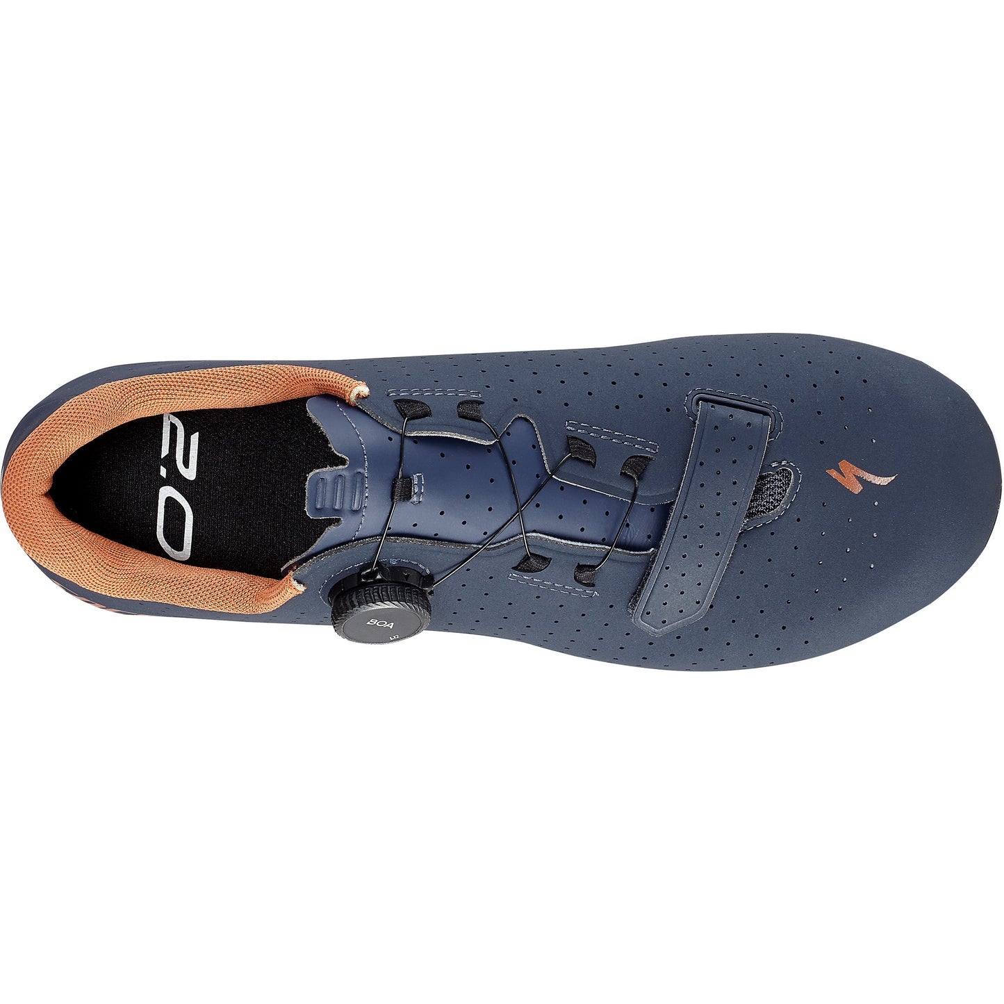 Torch 2.0 Road Shoes