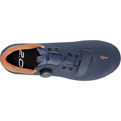 Torch 2.0 Road Shoes