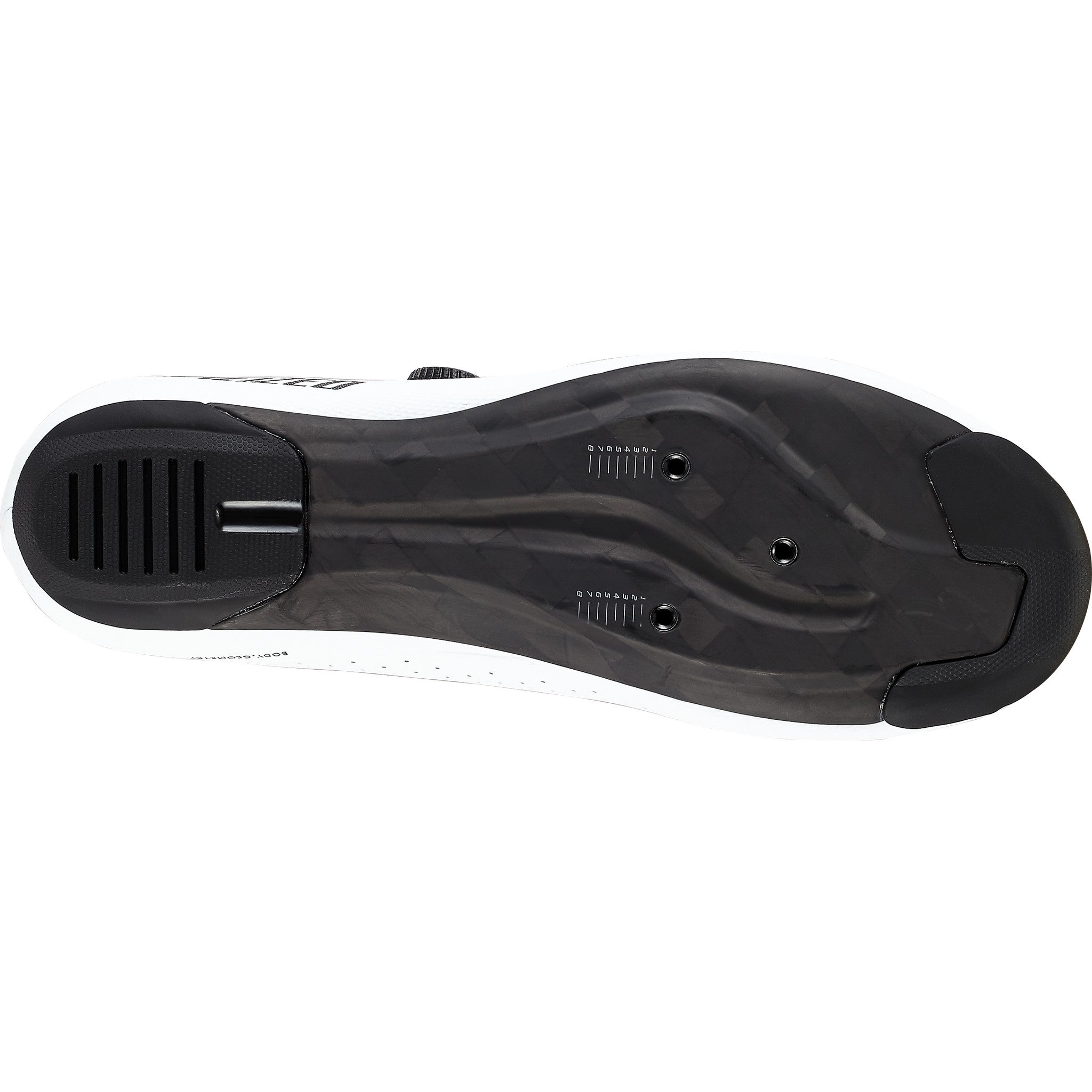 Specialized Torch 2.0 Road Shoes - Bicycle Warehouse
