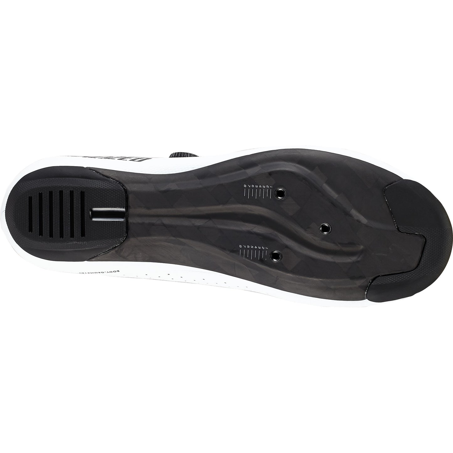 Torch 2.0 Road Shoes