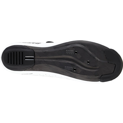 Torch 2.0 Road Shoes