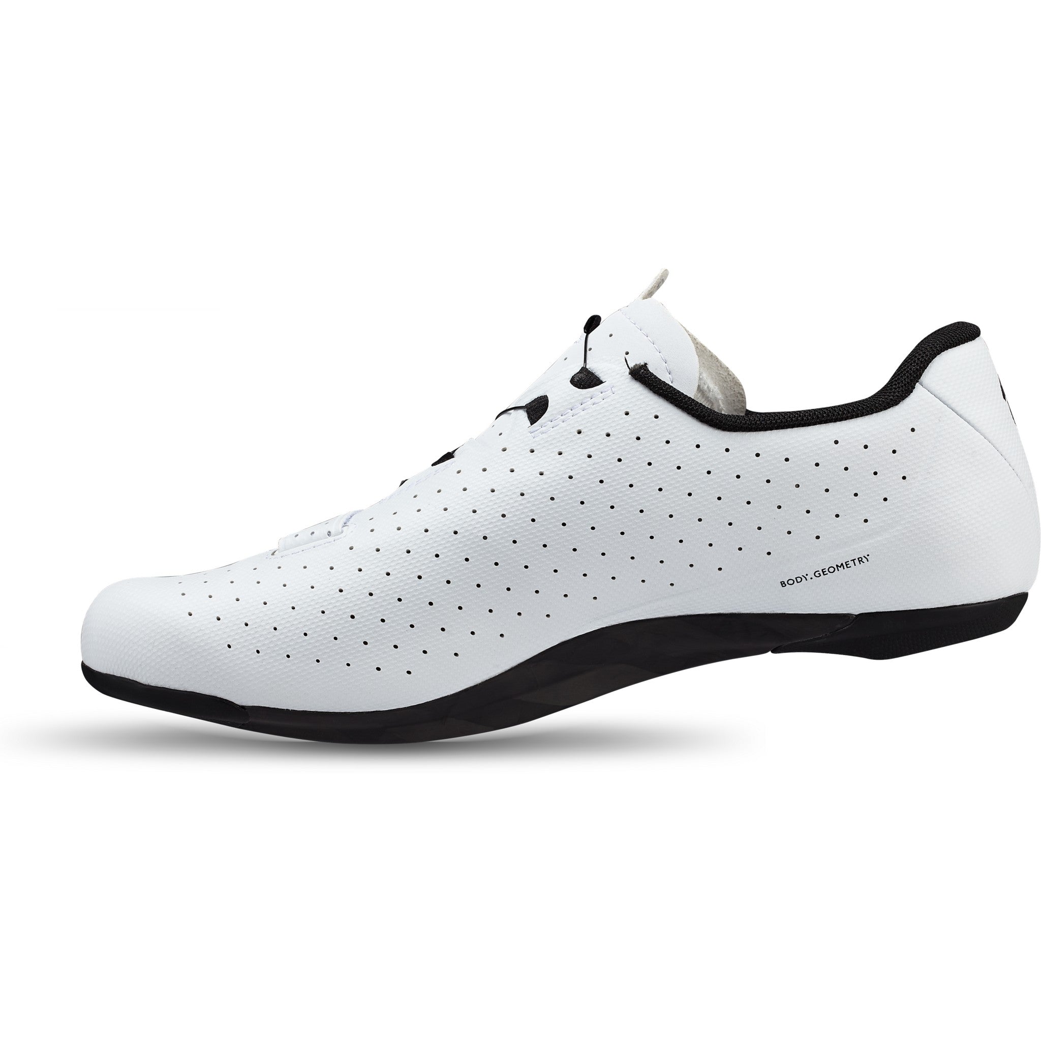 Specialized Torch 2.0 Road Shoes - Bicycle Warehouse