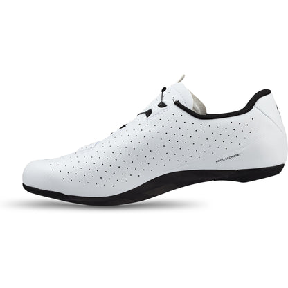 Torch 2.0 Road Shoes