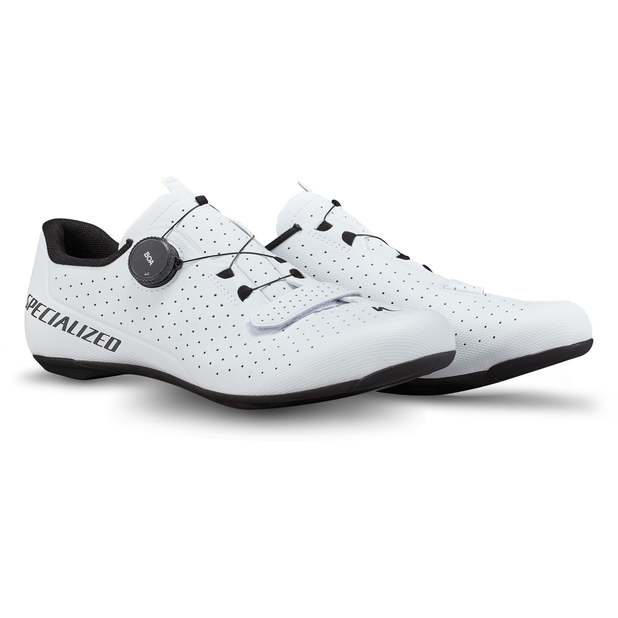 Specialized Torch 2.0 Road Shoes - Bicycle Warehouse