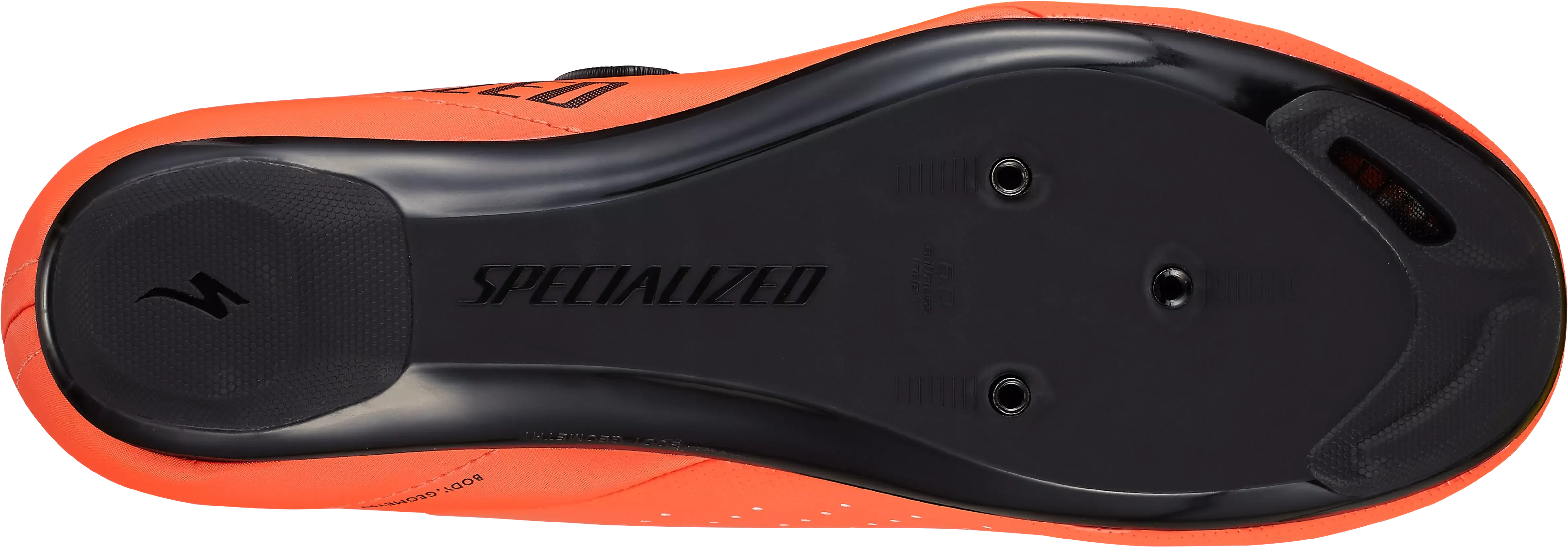 Specialized Torch 1.0 Shoe - Cactus Bloom - Bicycle Warehouse