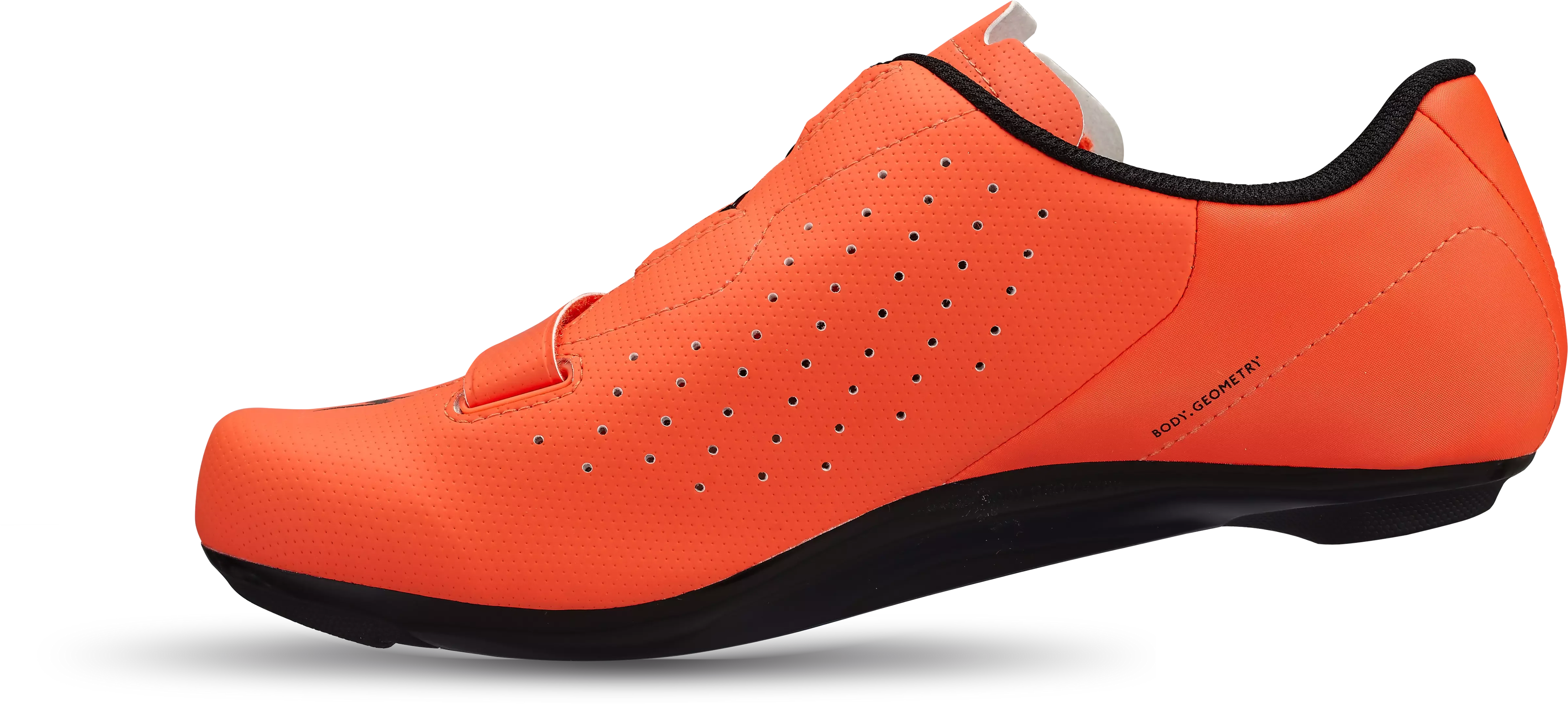 Specialized Torch 1.0 Shoe - Cactus Bloom - Bicycle Warehouse