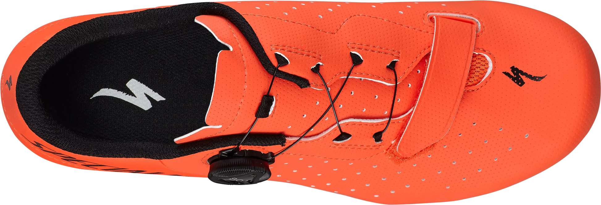 Specialized Torch 1.0 Road Bike Shoe - Cactus Bloom – Bicycle Specialized Torch 1.0 Road Bike Shoe - Cactus Bloom – Bicycle