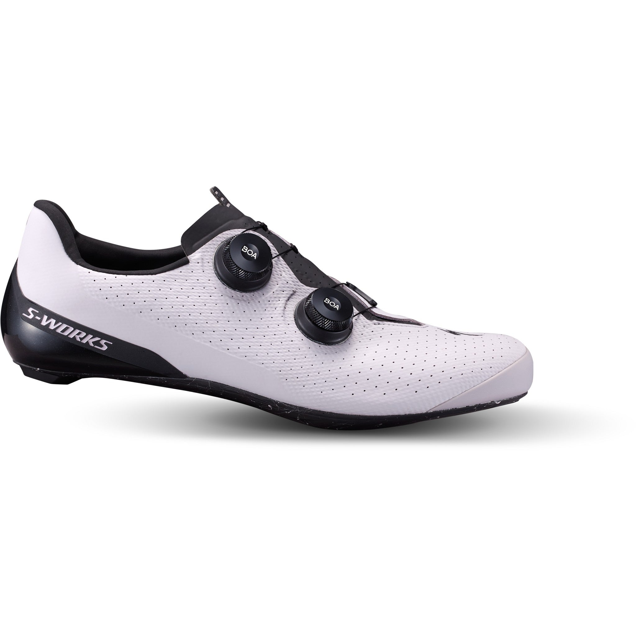 Specialized S-Works Torch - Bicycle Warehouse