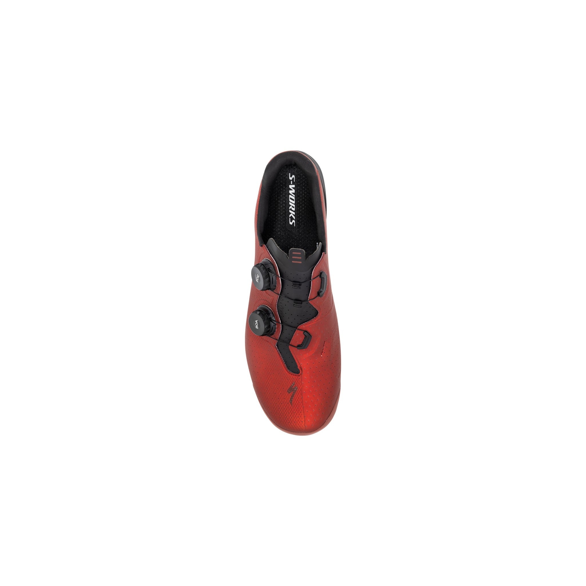 Specialized S-Works Torch - Bicycle Warehouse