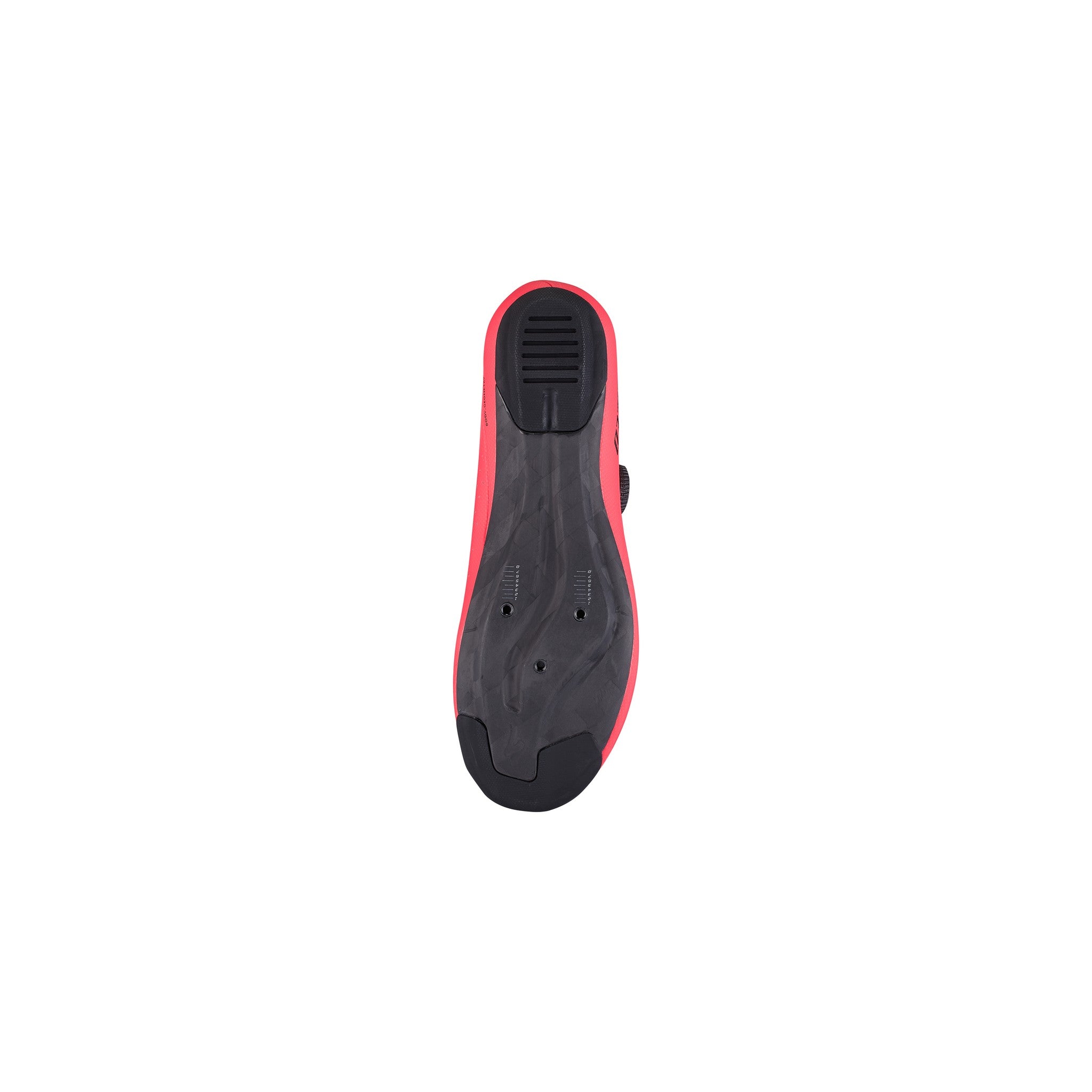 Specialized Torch 2.0 Road Shoes - Bicycle Warehouse