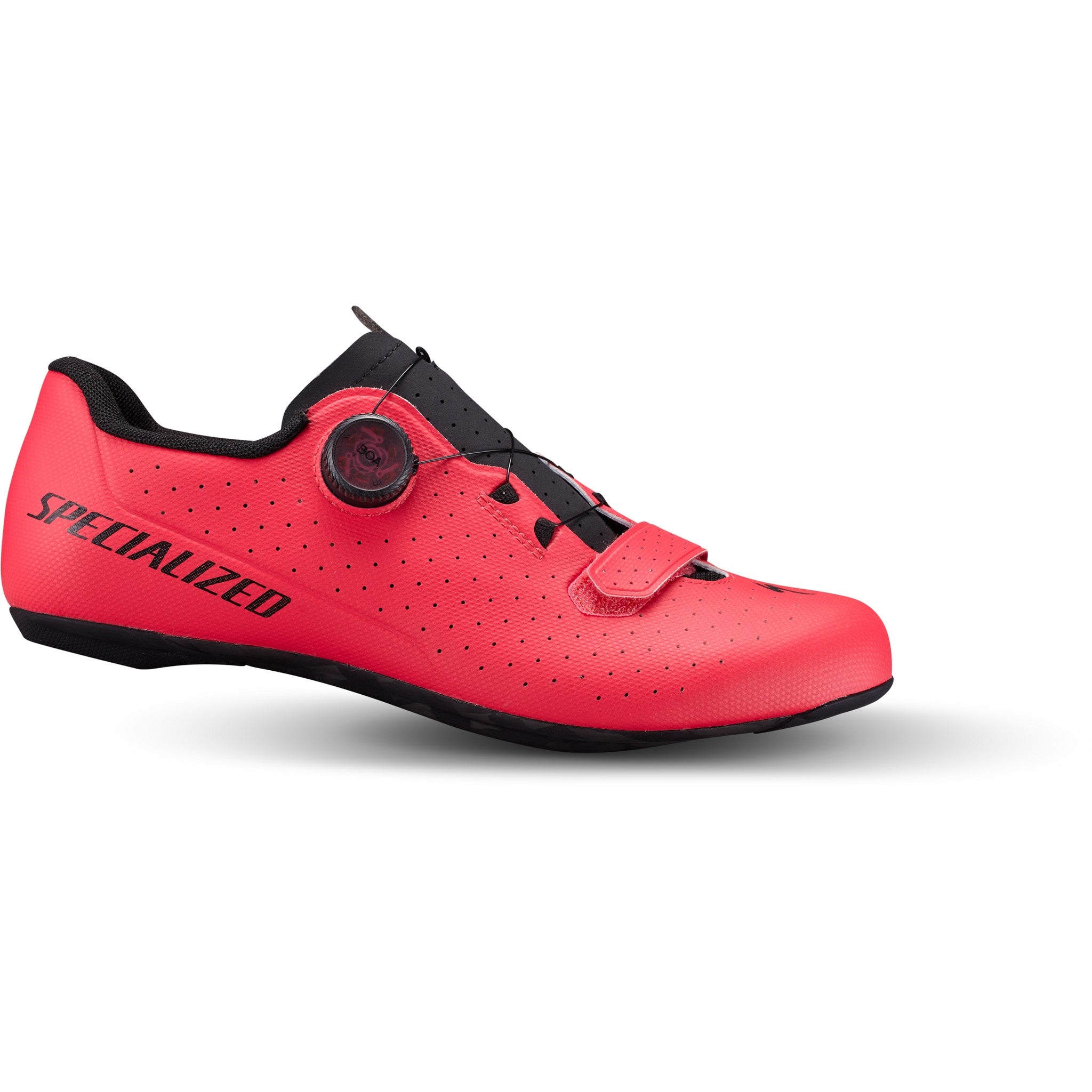 Specialized Torch 2.0 Road Shoes - Bicycle Warehouse