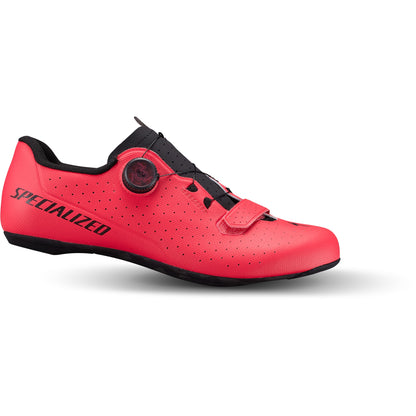 Torch 2.0 Road Shoes