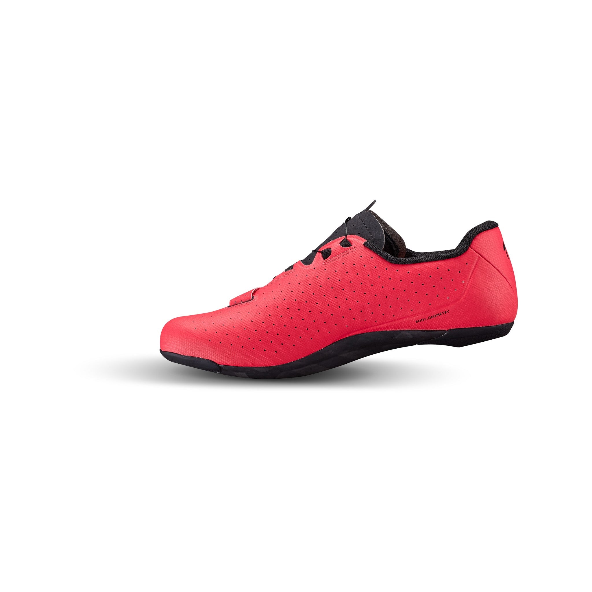 Specialized Torch 2.0 Road Shoes - Bicycle Warehouse