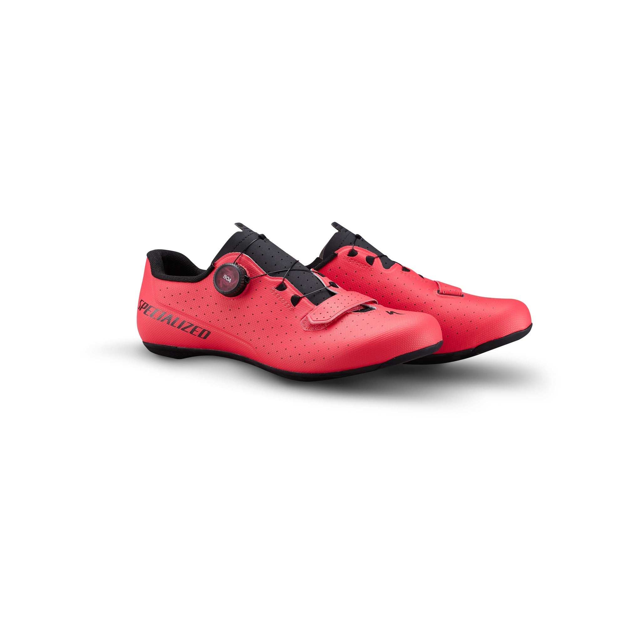 Specialized Torch 2.0 Road Shoes - Bicycle Warehouse
