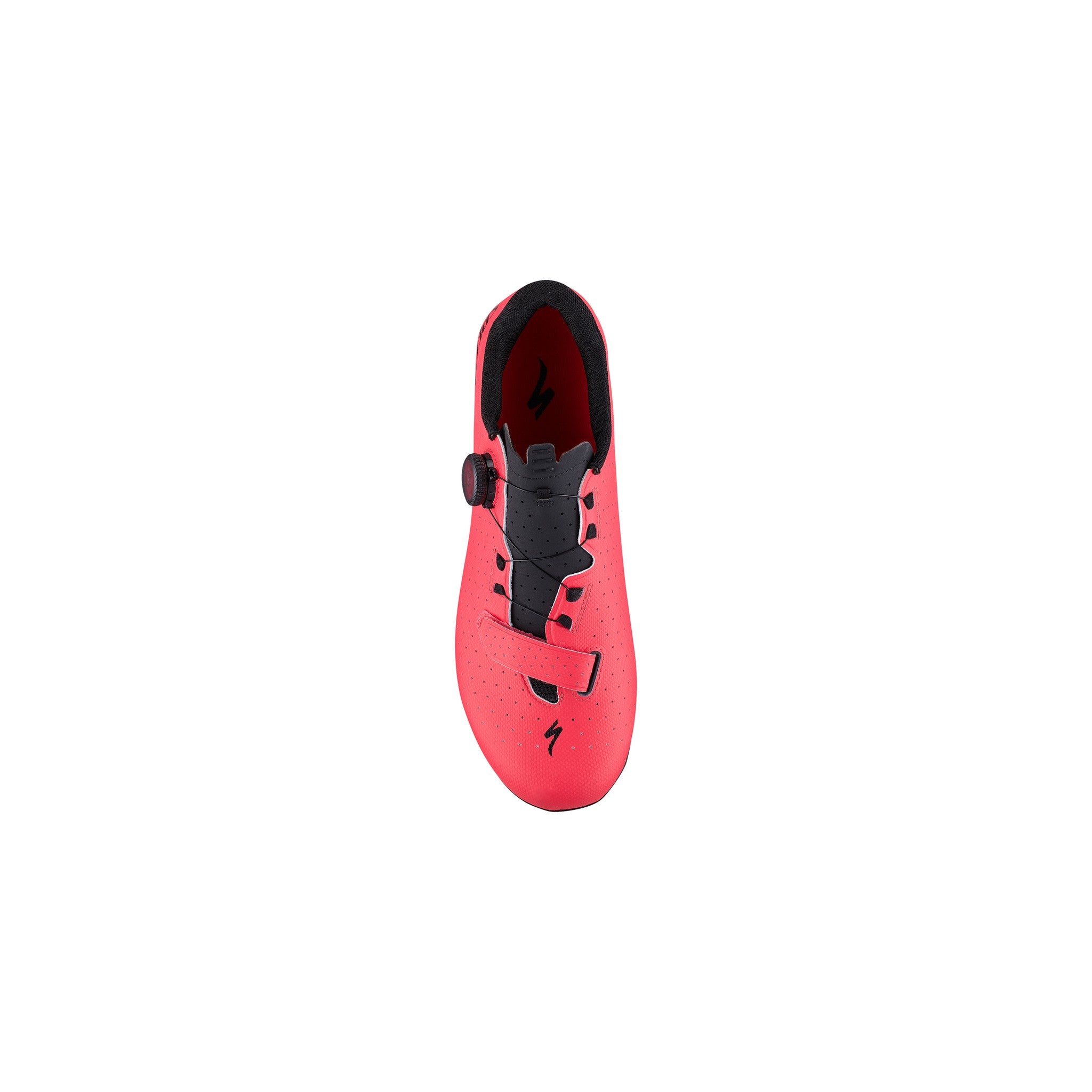 Specialized Torch 2.0 Road Shoes - Bicycle Warehouse