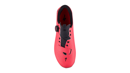 Torch 2.0 Road Shoes - Vivid Pink