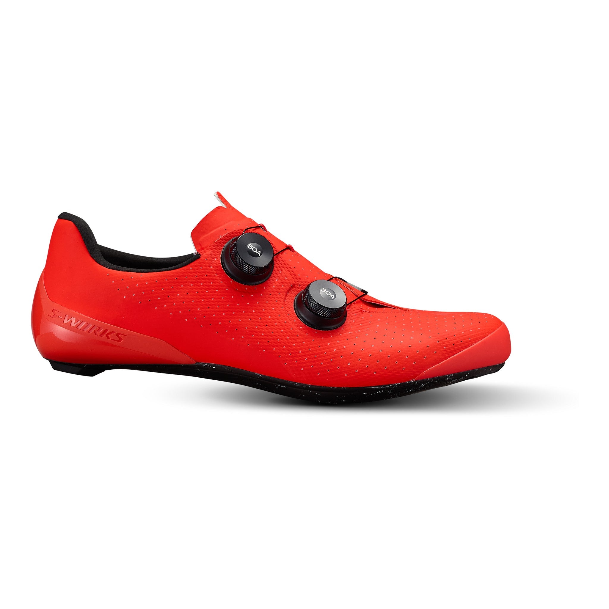 Specialized S-Works Torch - Bicycle Warehouse