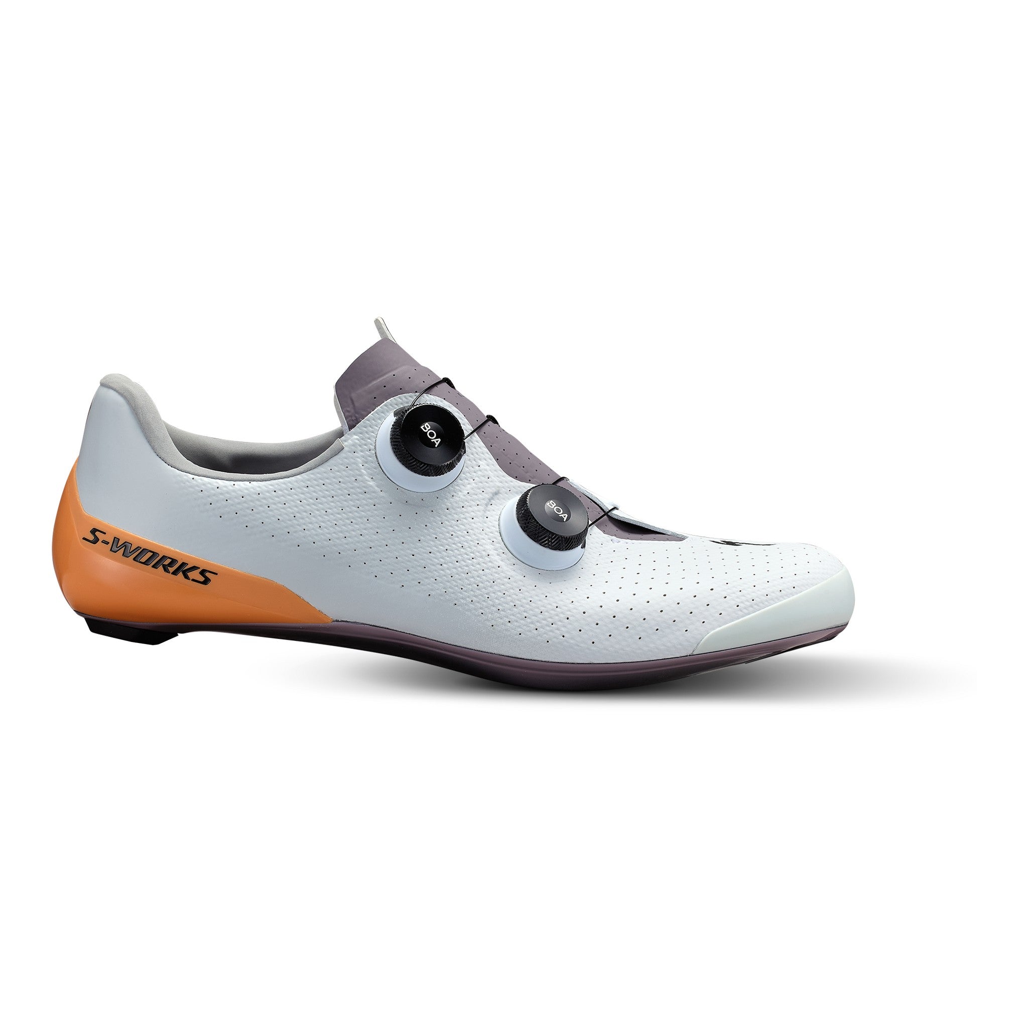 洋楽 Shush Hel S-Works Torch – Bicycle Warehouse