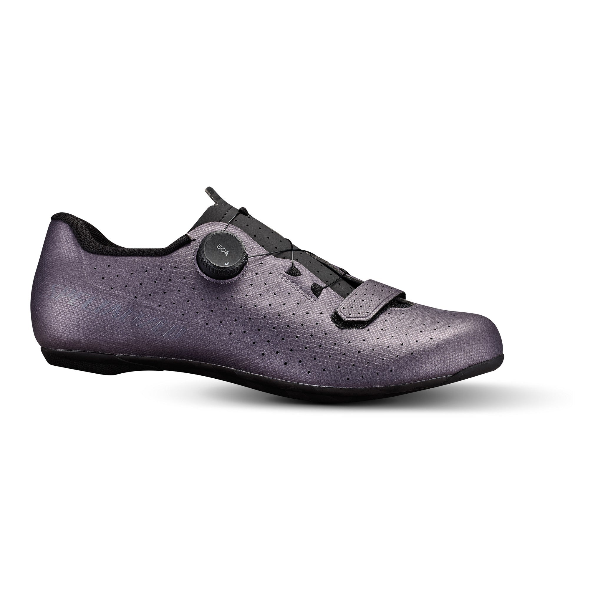 Specialized Torch 2.0 Road Shoes - Bicycle Warehouse