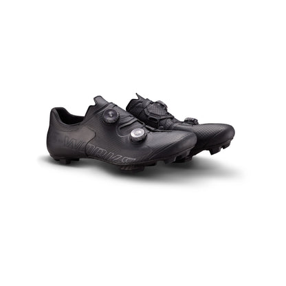 S-Works Recon Evo
