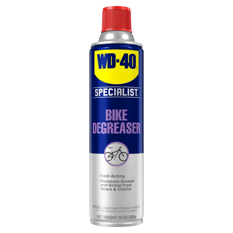 BIKE Degreaser 10.0oz - Bicycle Warehouse
