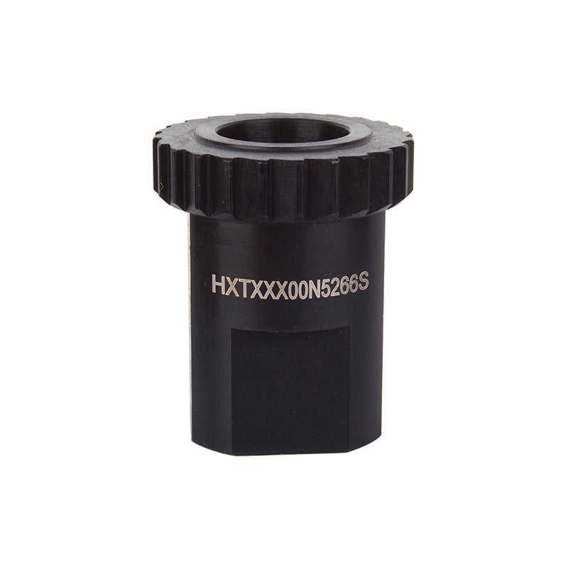 Ring Nut Removal Tool - 3-Pawl - Bicycle Warehouse