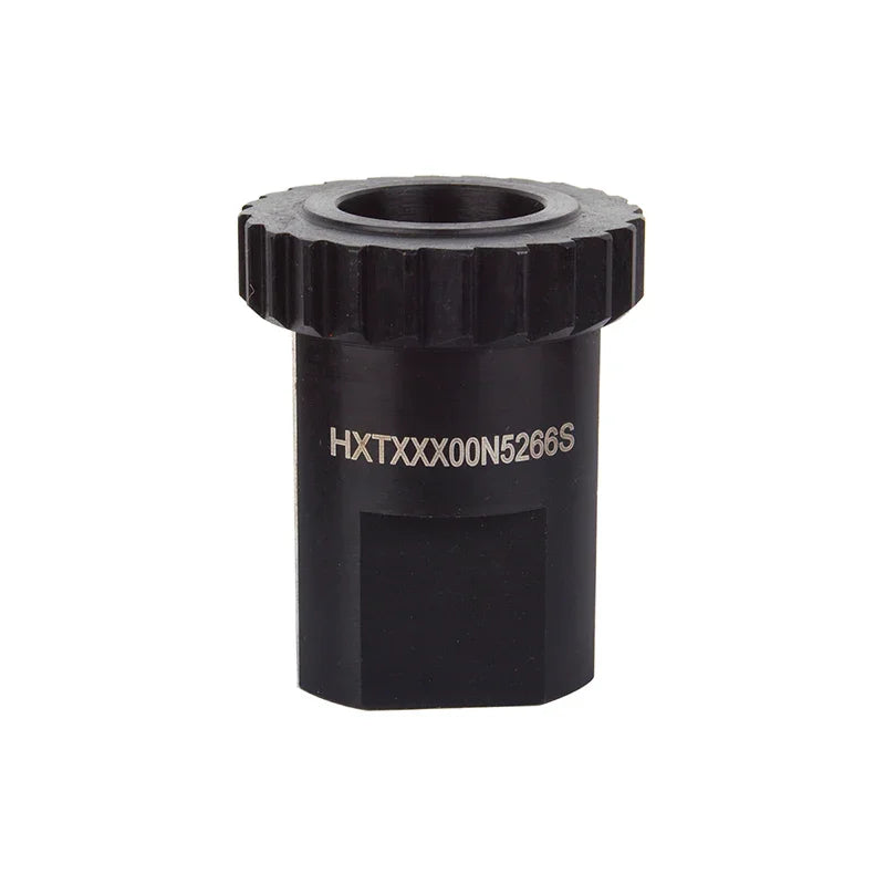 Ring Nut Removal Tool - 3-Pawl - Bicycle Warehouse