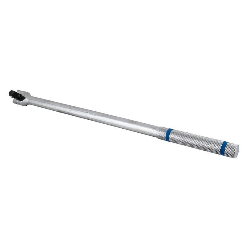 ParkTool SWB-15 3/8" Drive Breaker Bar - Bicycle Warehouse