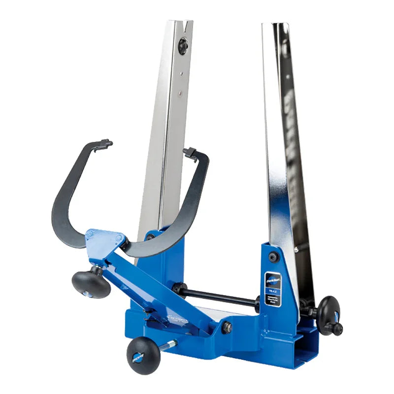 TS-4.2 Professional Wheel Truing Stand - Bicycle Warehouse
