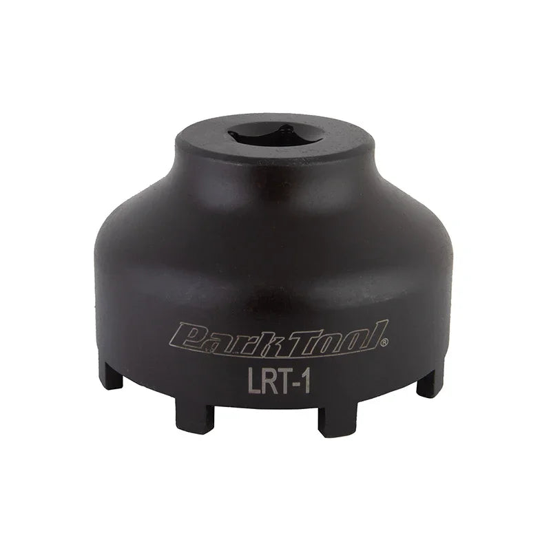 LRT-1 Bosch Gen 2 Lockring Tool - Bicycle Warehouse