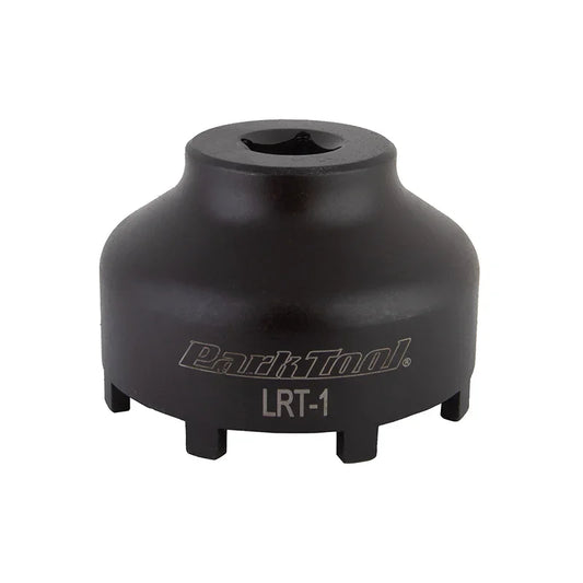 LRT-1 Bosch Gen 2 Lockring Tool - Bicycle Warehouse