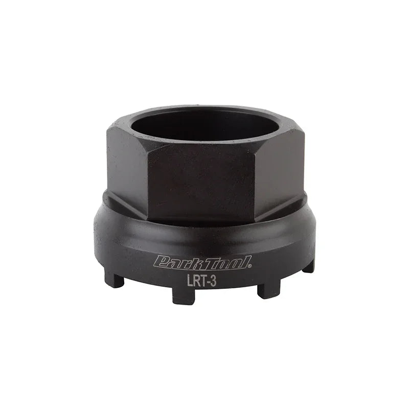 LRT-3 Lockring Tool - Specialized Cannondale FSA - Bicycle Warehouse