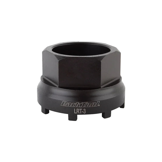 LRT-3 Lockring Tool - Specialized Cannondale FSA - Bicycle Warehouse