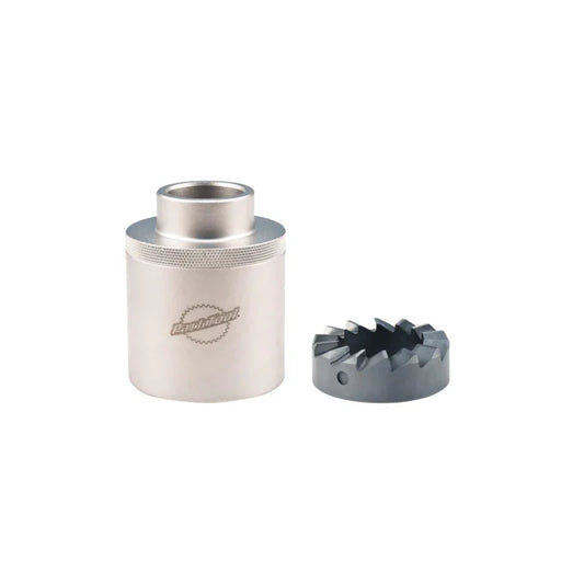 CRC-15 Crown Race Cutter Adaptor - Bicycle Warehouse