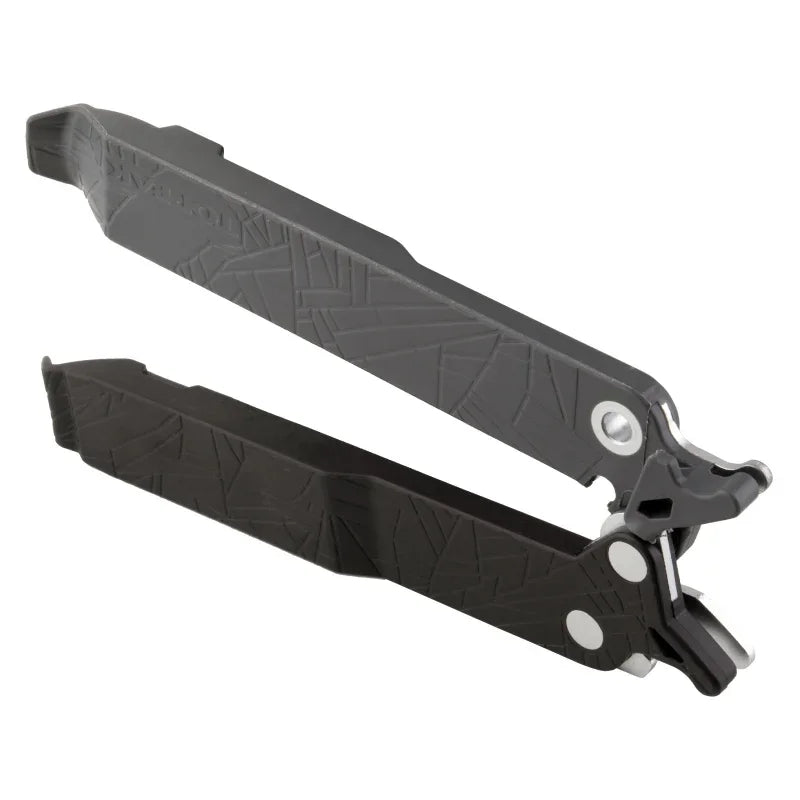 Power Lever X Tool - 5 Function - Bicycle Warehouse